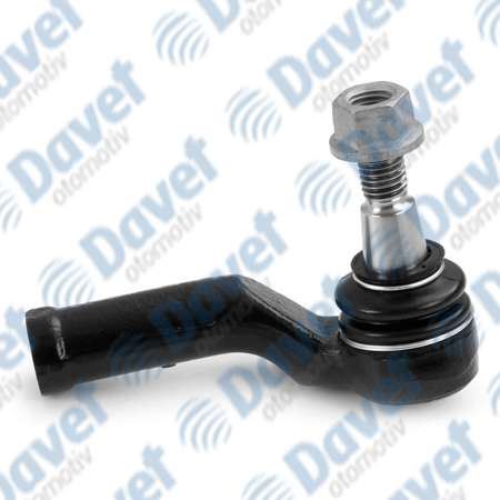 SWAPP 10-06947 Rotbasi Sag Mondeo Iv 07>14 Galaxy - S Max 06/-> Land Rover Freelander Ii 07/-> Volvo S60 Ii-S80 Ii-V60-V70 Iii-Xc70 Ii 07->